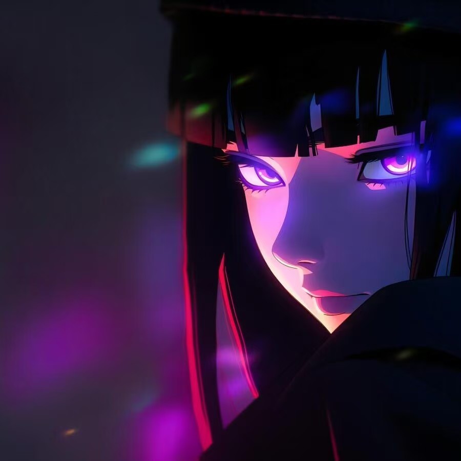 头像